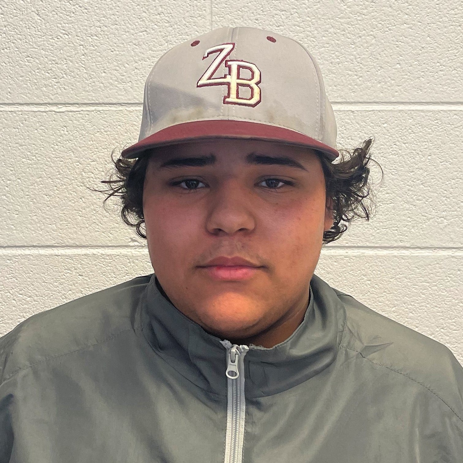 Sebastian  Guzman mugshot