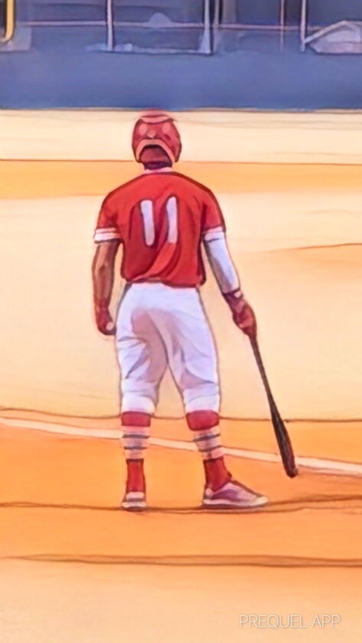 Brayan Cruz Perez