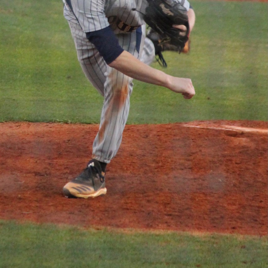 Daniel Martin