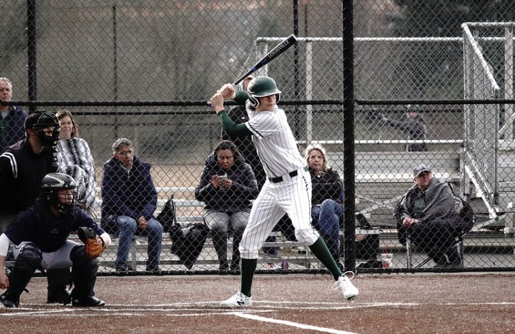 Chandler Hollis