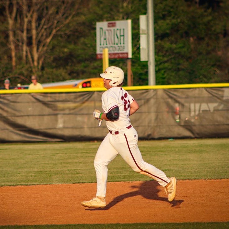 Carson Bryant