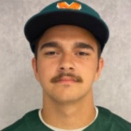 Andres Santana mugshot