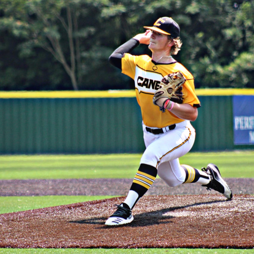 Jackson Howard