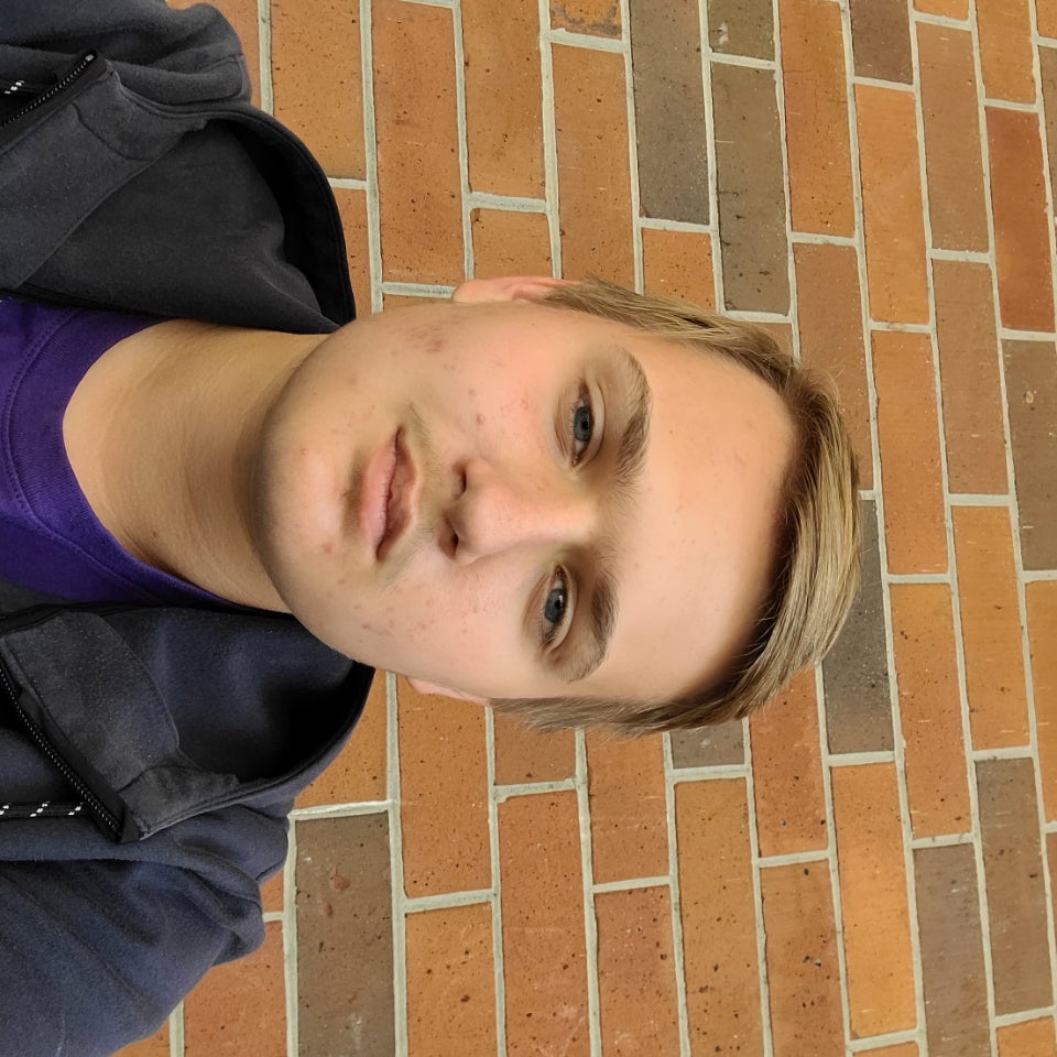Noah Burkley mugshot