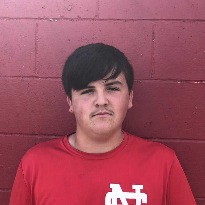 Austin Taylor