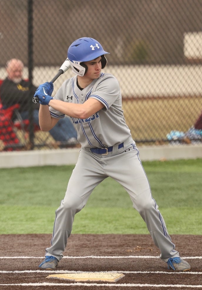 Conner Kaveney