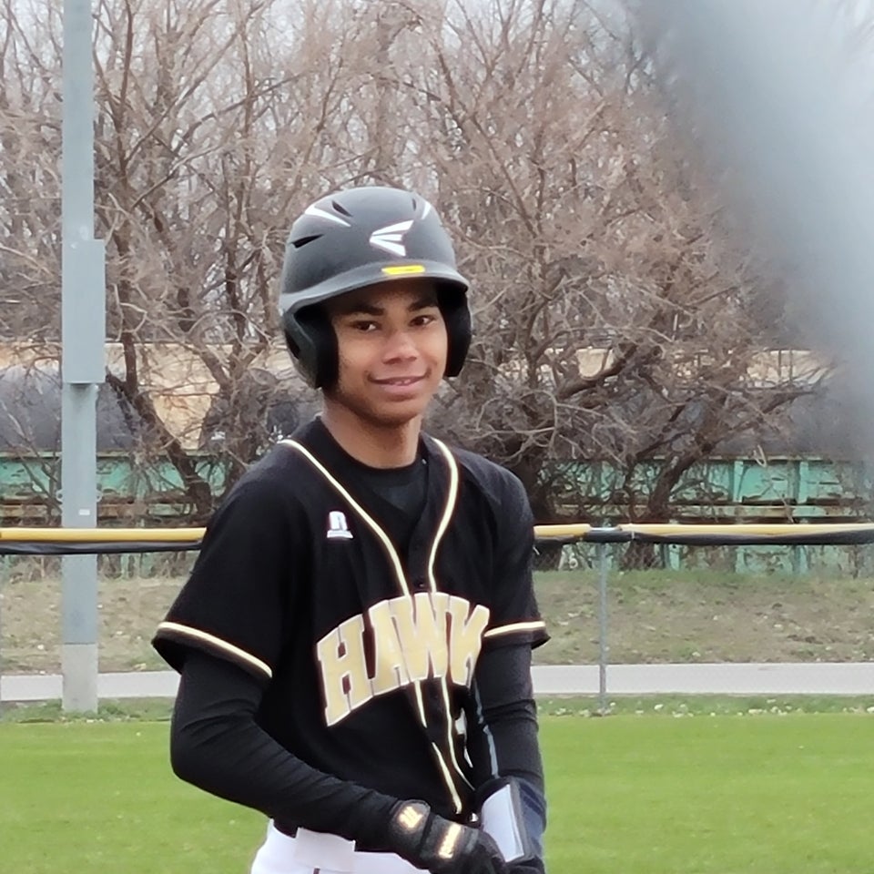 Jermaine Bartlette