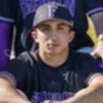 Pablo Ramos mugshot