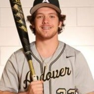 Logan Myers
