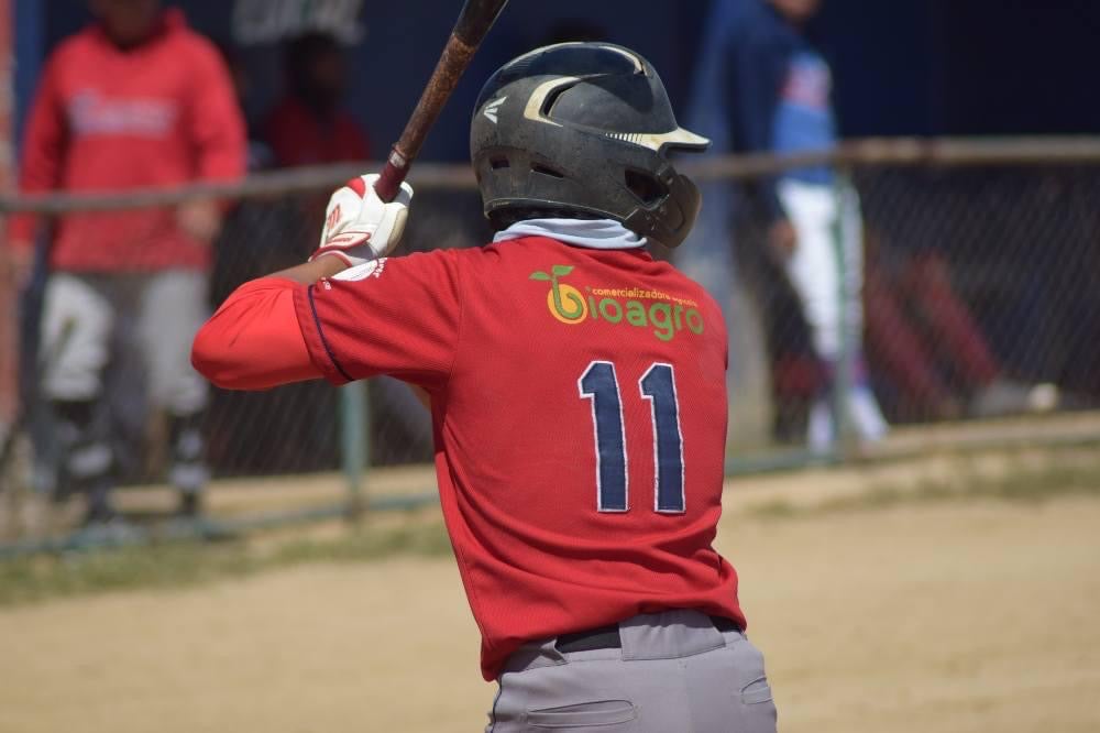 VICTOR  CASTANEDA mugshot