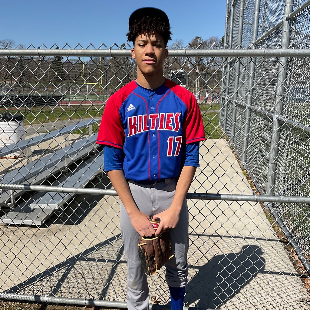 Moises  Perez