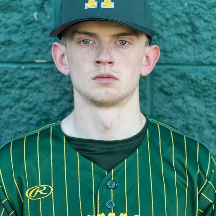 Ryan Ramey