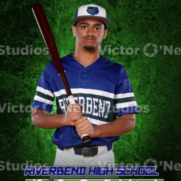 Devin Washington mugshot