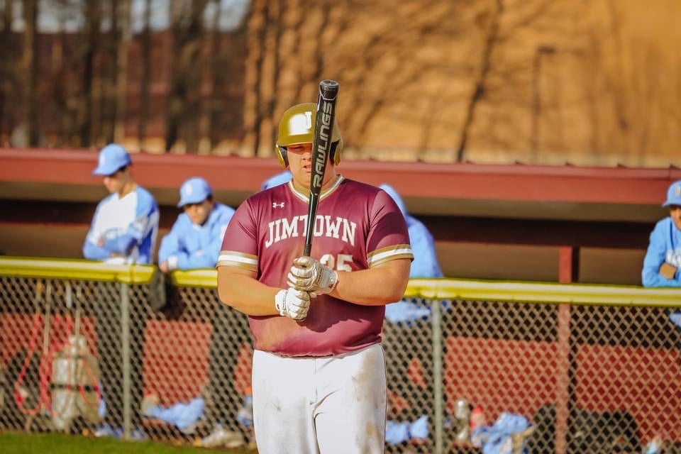 Brandon Smith