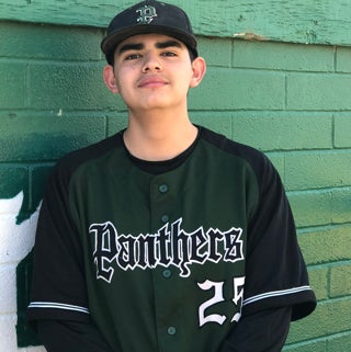 Adan Morales