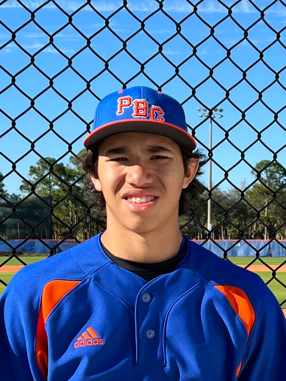 Lucas Valencia