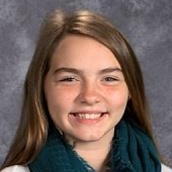 Rebecca Pawvluk mugshot
