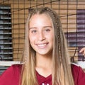 A. Silva