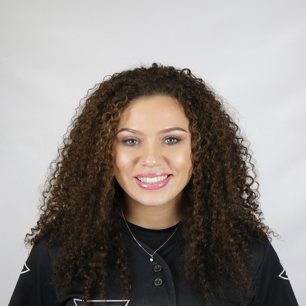 Baylee Goddard