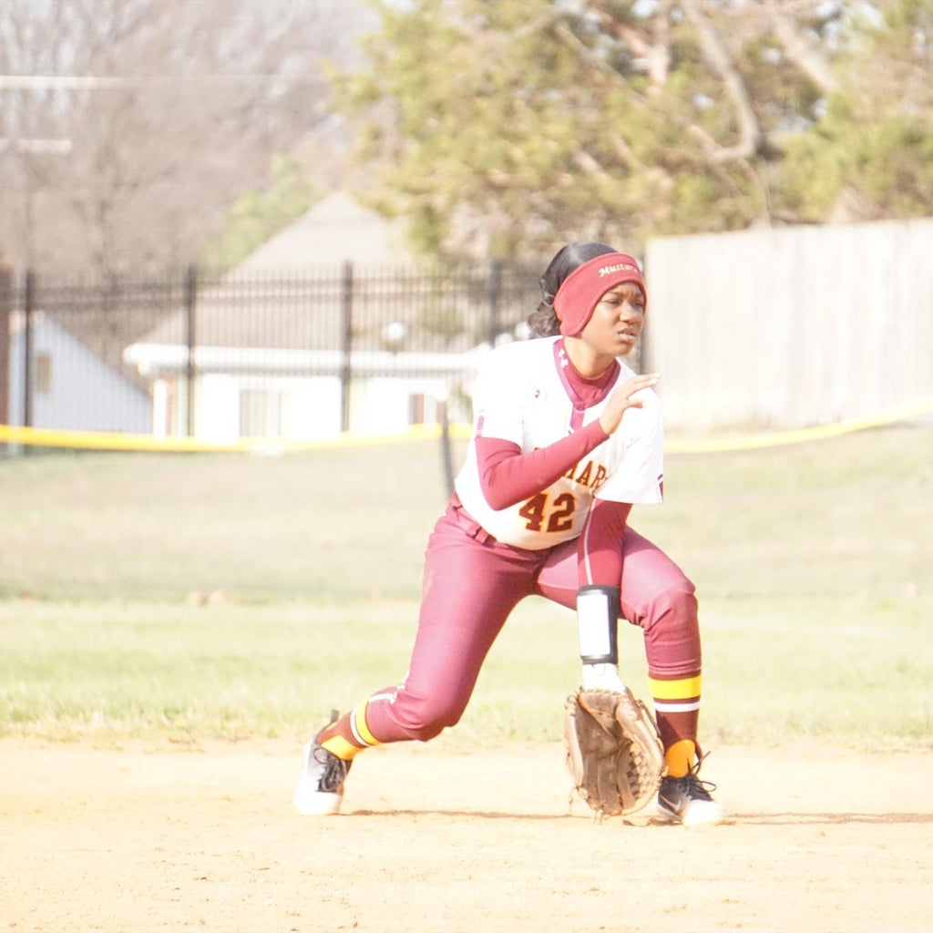 Tay-Lor Albright
