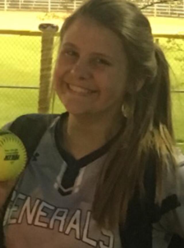 Sydney Gagel