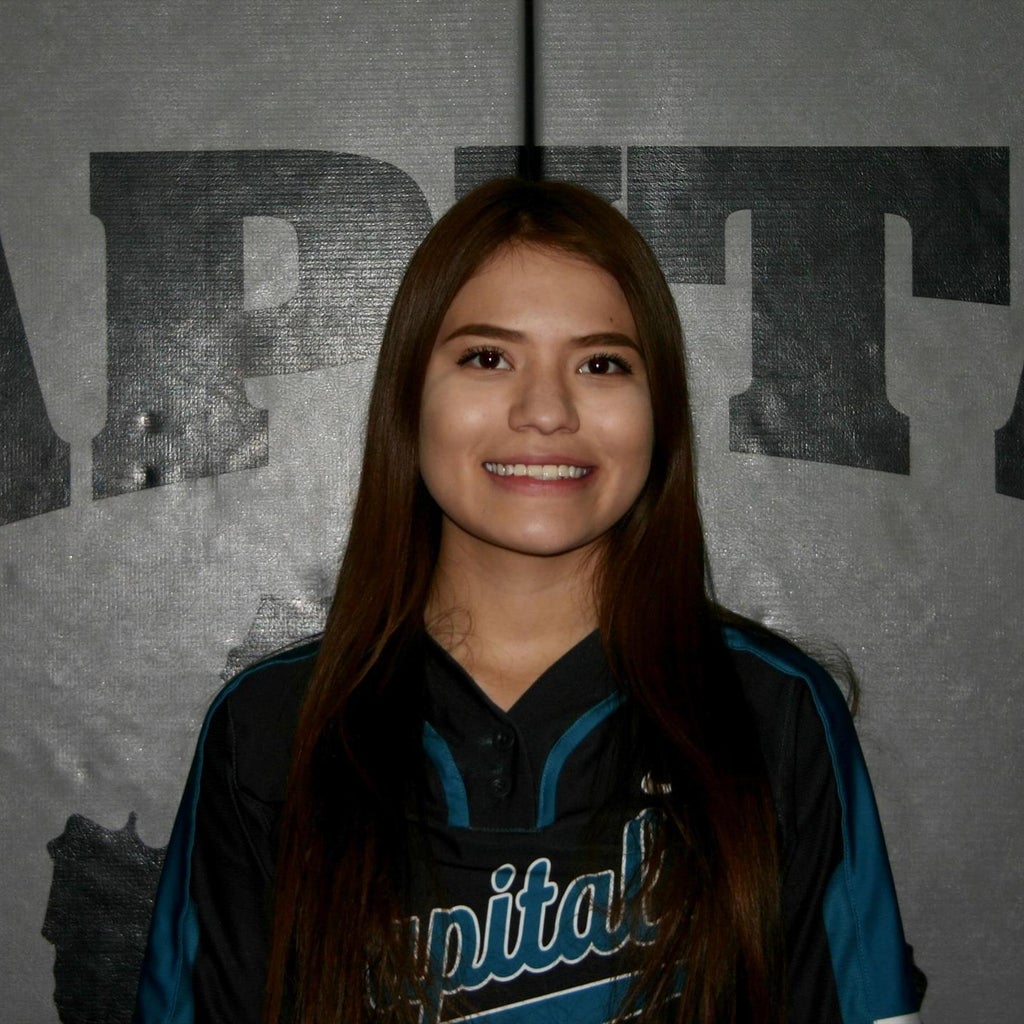 Adaline Carrasco mugshot