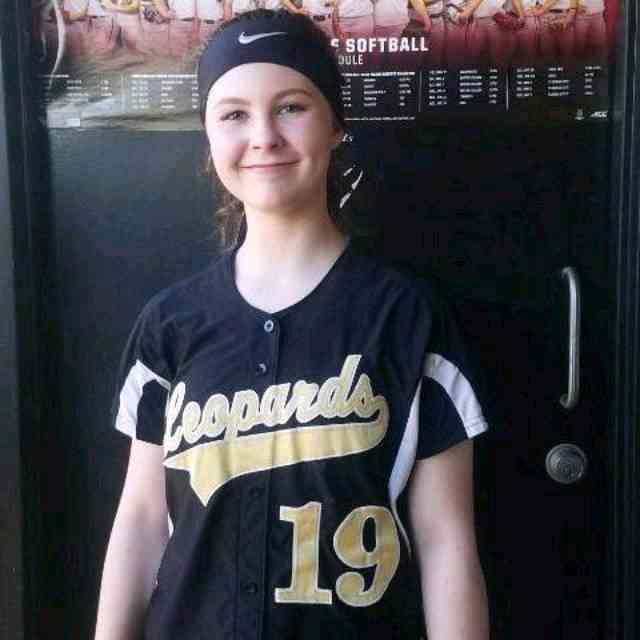 Addie Hawks mugshot