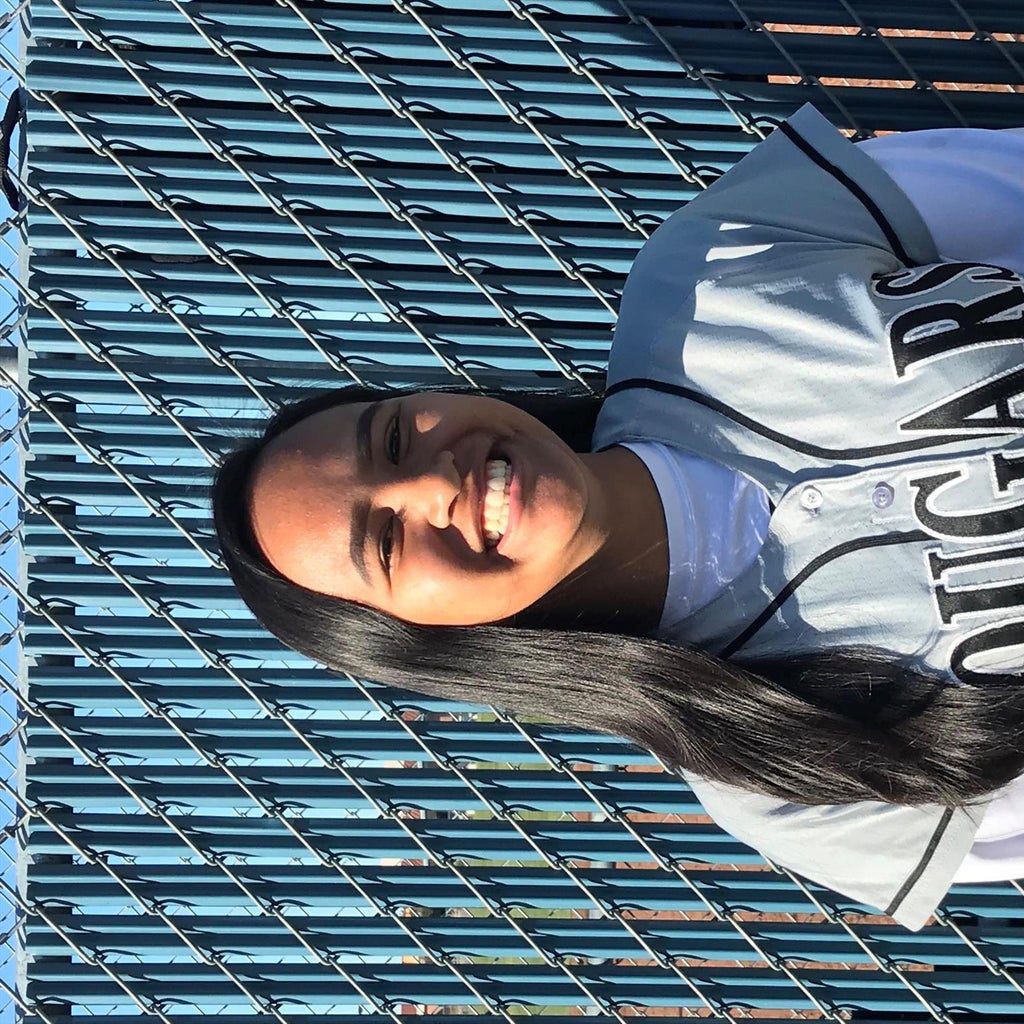 Alyssa Phann