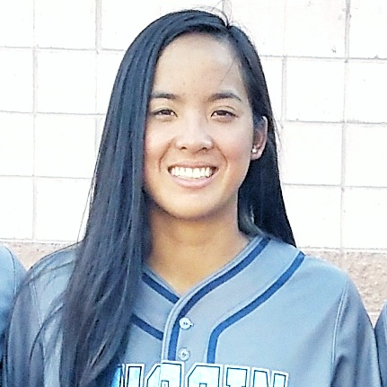 Jazmyne Armendariz mugshot