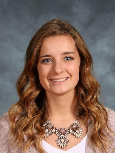 TABBY THORNBURG