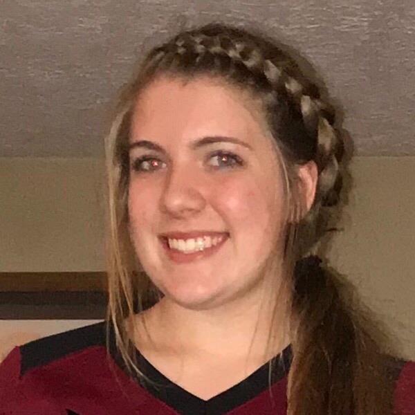 Ella Brinkley mugshot