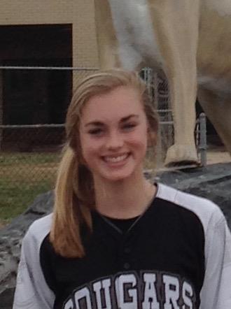 Rachel Smith