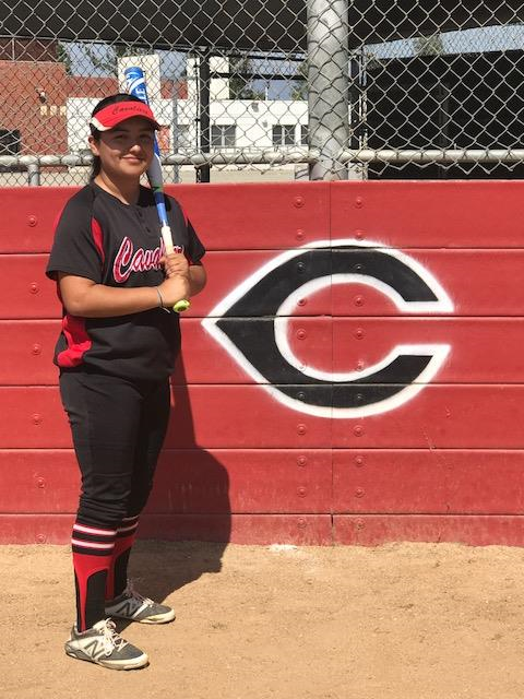 Elizabeth Flores