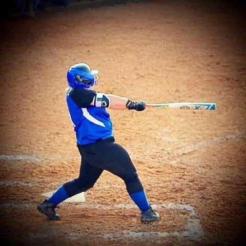 Kalea Wiseman