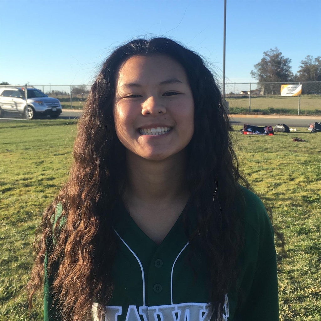 KHARIZMA LATHIPANYA-KHAM mugshot