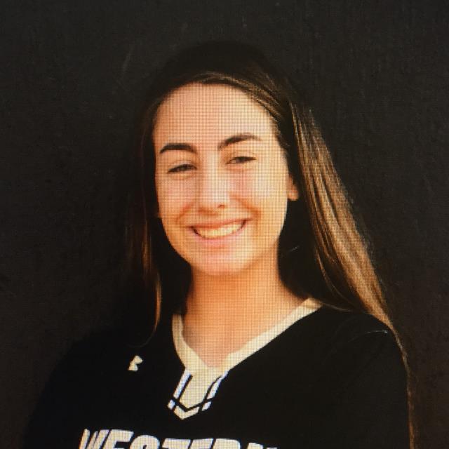 Lauren Fortunato mugshot