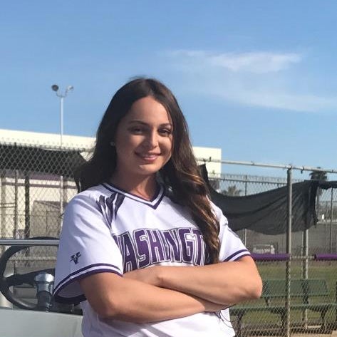 Sydney Kuma mugshot