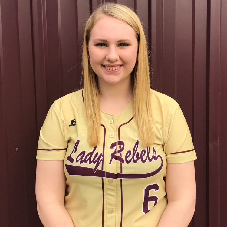 Kalee Radcliff