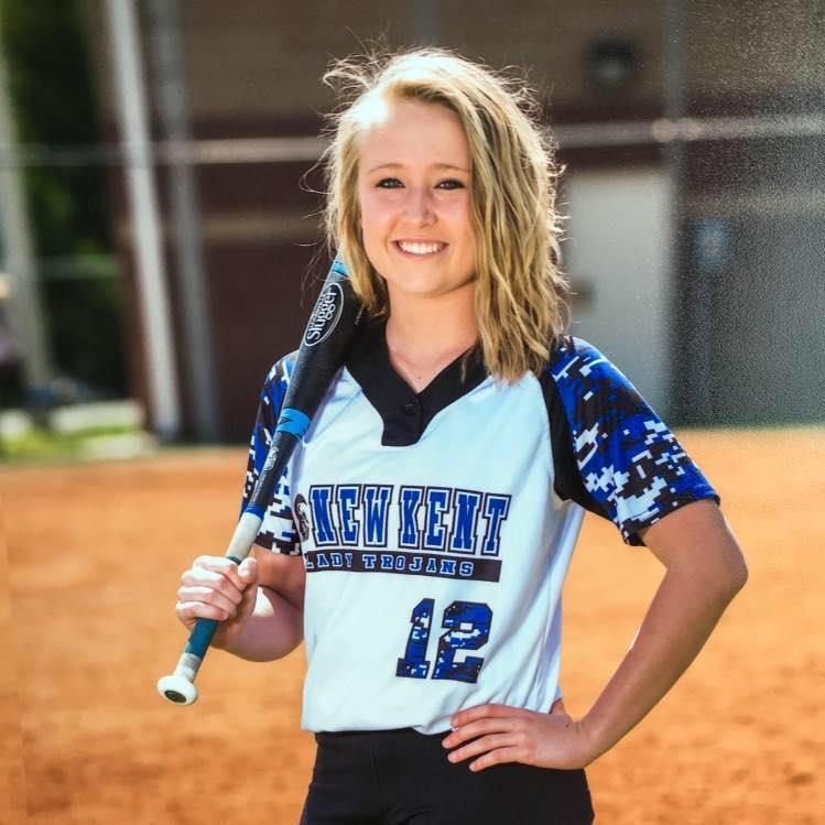 Haley Cleaver