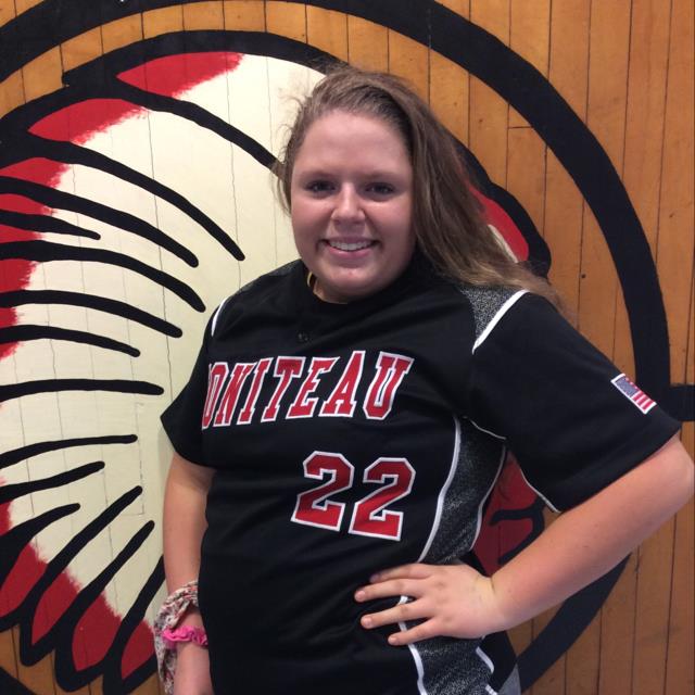 Megan Hepler