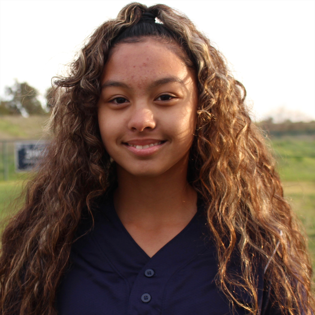 Jade Smith mugshot