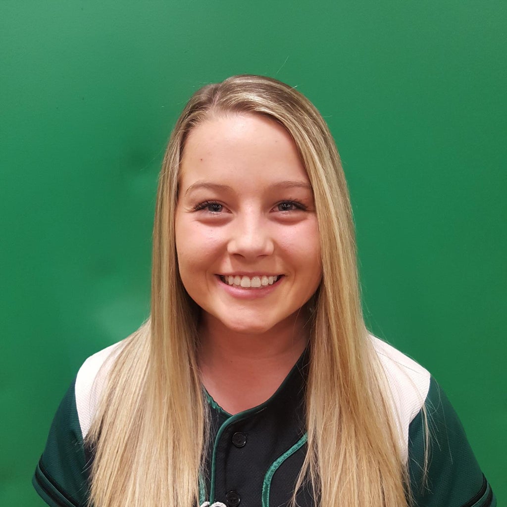 Delaney Boyd mugshot