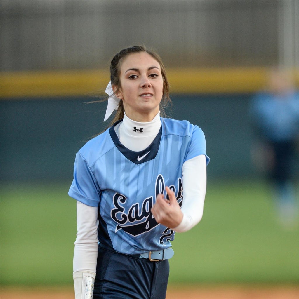 Cameron Criminger