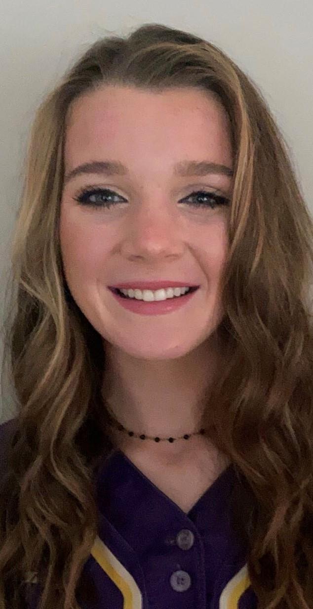 Aubrie Lisenby