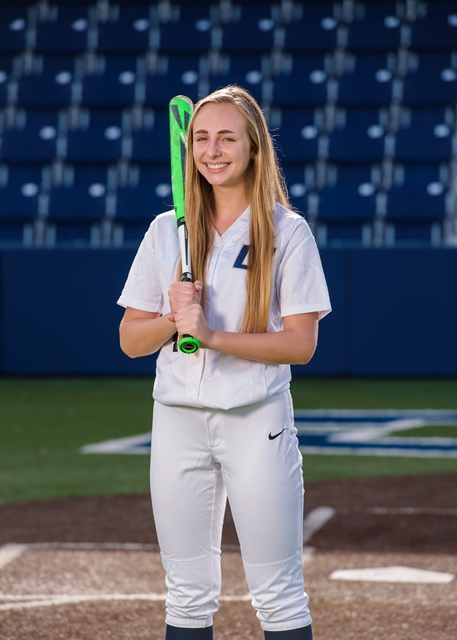 Hannah Galloway