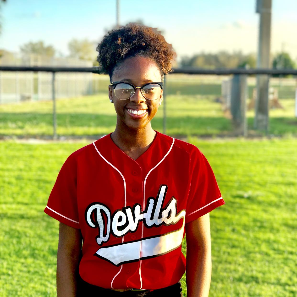 Edboni Hipps