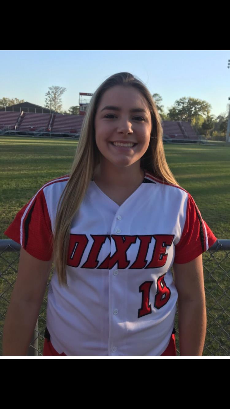 Carmin Wimberley