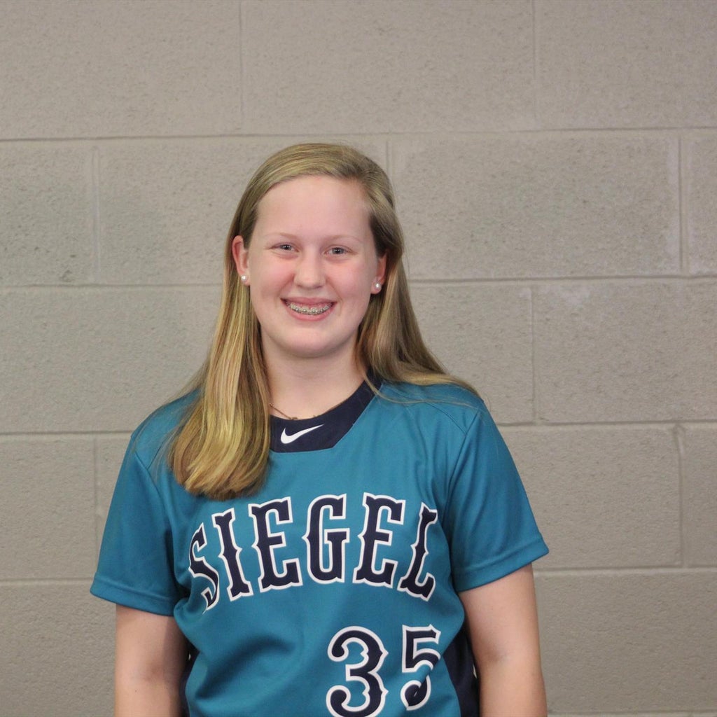 Samantha Whitwell mugshot