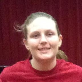Jaclyn Atwell mugshot