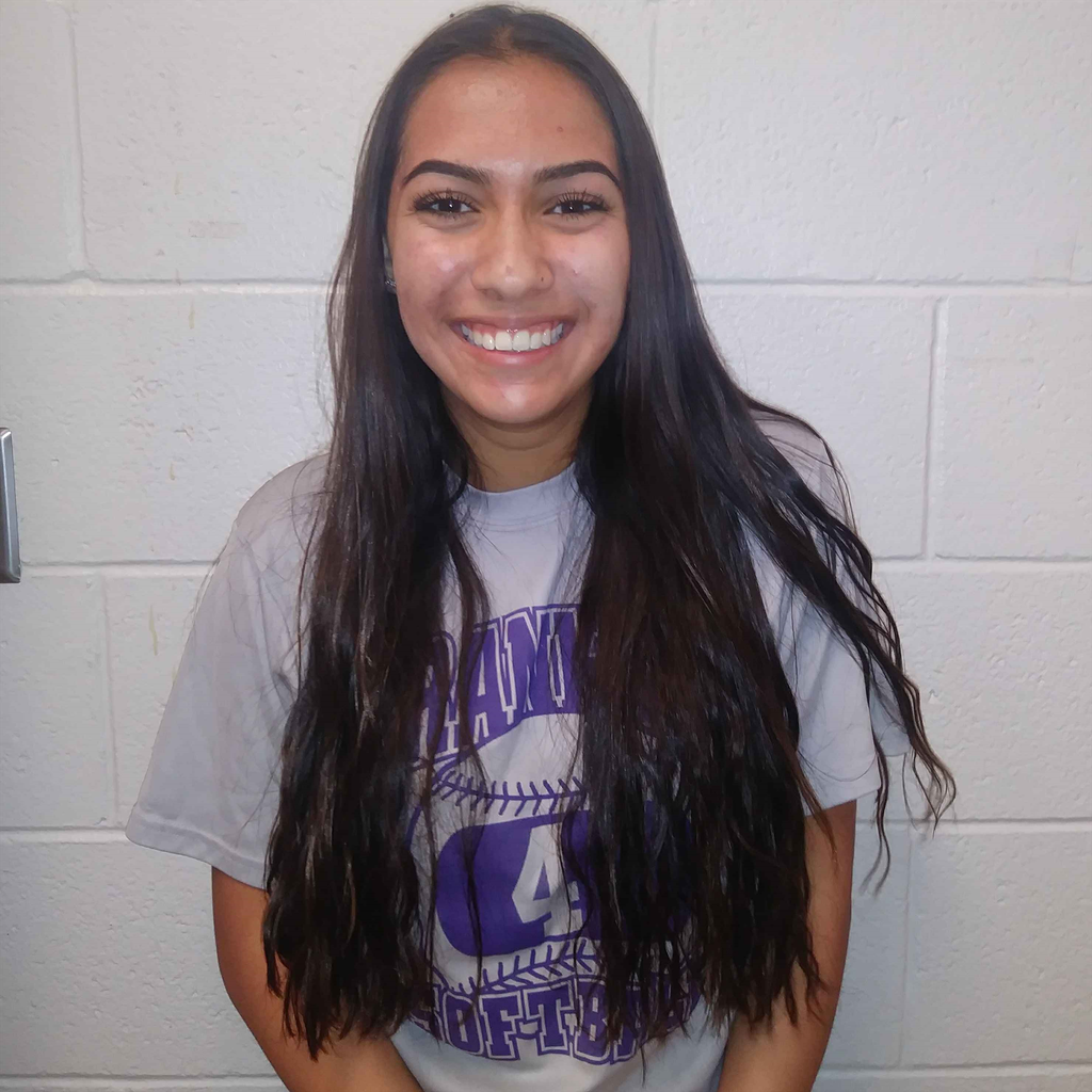 Viviana Guzman mugshot